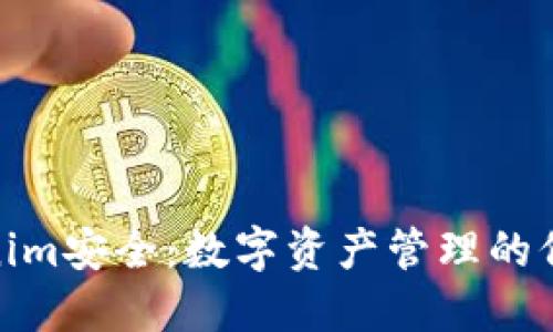 Tokenim安全：数字资产管理的保护伞