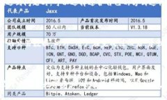 如何有效使用Tokenim进行数字资产管理与投资Tok