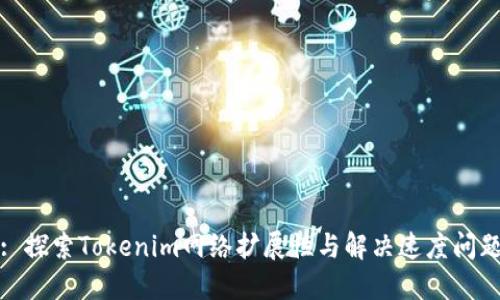: 探索Tokenim网络扩展性与解决速度问题