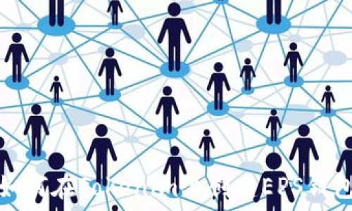   
如何在Tokenim上创建EPS钱包