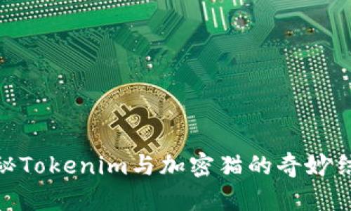 探秘Tokenim与加密猫的奇妙结合