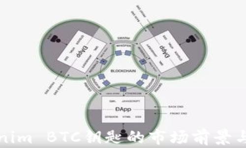 
分析Tokenim BTC钥匙的市场前景与技术解读