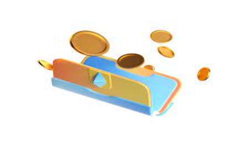 优质
TokenIM钱包转币手续费指南