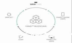 仿真Tokenim下载指南及其应用解析