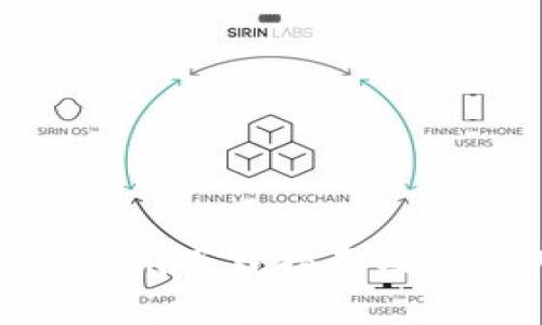 仿真Tokenim下载指南及其应用解析