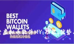 : 探索虚拟币软件MY：功能、优势与前景