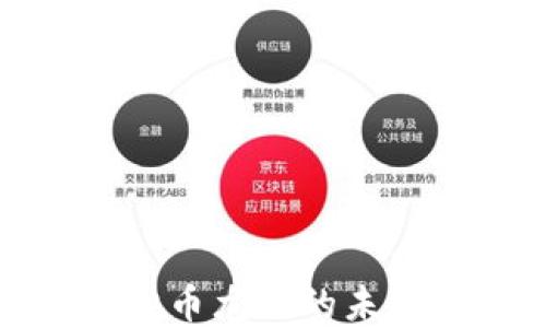 
探索虚拟币龙珠的未来与挑战