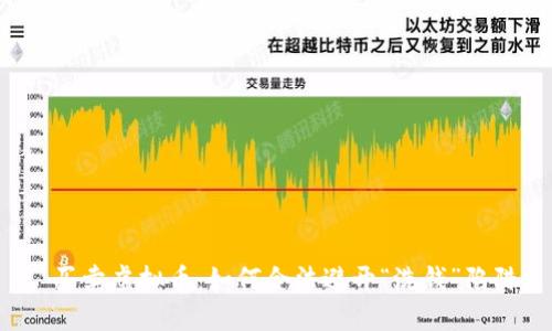  买卖虚拟币：如何合法避开“洗钱”陷阱