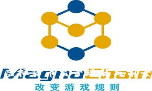 美国虚拟货币监管现状与前景分析