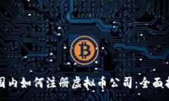 :在国内如何注册虚拟币公司：全面指南
