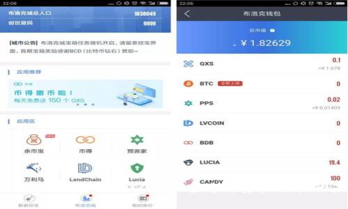 Tokenim平台支持XCH：探索跨链资产交易的未来