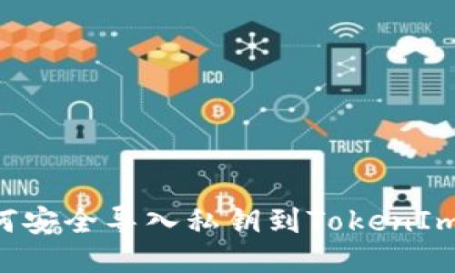  如何安全导入私钥到TokenIm平台