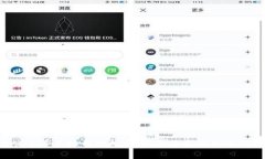 老公为了虚拟币的热潮，家庭关系该如何应对？