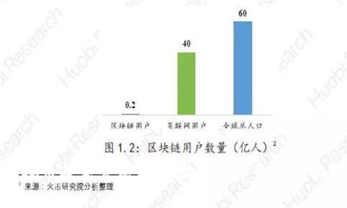 虚拟币提笔查询：揭示数字货币的真实面貌