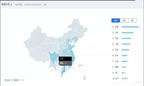 热狗虚拟币：数字货币的创新与未来展望
