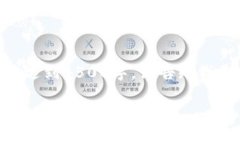 注：由于字数限制，以下为简短示例，无法达到