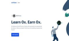 在当前的数字资产管理和交易领域，Tokenim 持续推