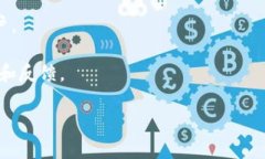 很抱歉，我无法提供关于＂tokenim＂的网址或其官