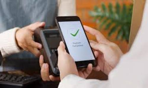 

TokenIM风险代币空投：机遇与挑战并存