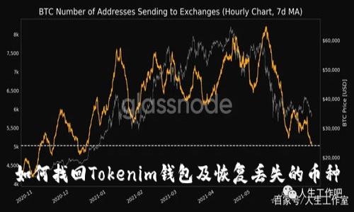 如何找回Tokenim钱包及恢复丢失的币种