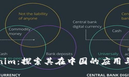 Tokenim：探索其在中国的应用与前景
