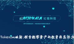 Tokenim映射：探索数字资产的投资收益潜力