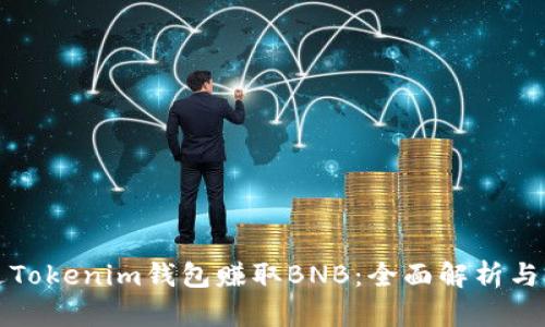 如何通过Tokenim钱包赚取BNB：全面解析与实用指南