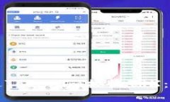 如何通过Tokenim接收TRX：详细指南