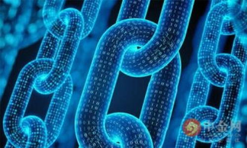 

Tokenim钱包交易视频教学：轻松掌握加密货币交易技巧