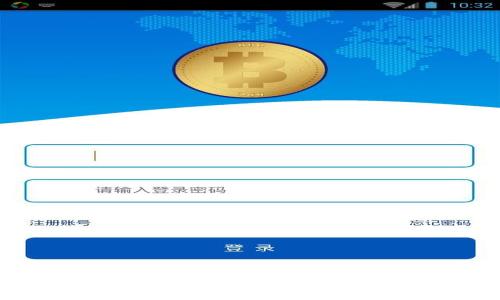 探索TokenIM的双重备份机制：安全与便利的平衡