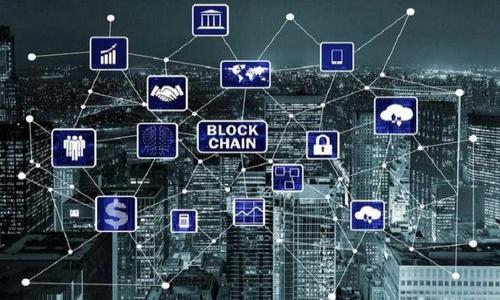 

Tokenim合约ETH提不了的原因与解决方案