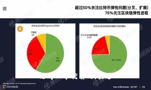 思考一个优质的，放进