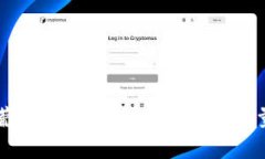 葡萄币：虚拟货币的新兴力量