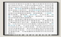 : TOAD币：探索虚拟货币的新星