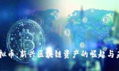 ASCT虚拟币：新兴区块链资产的崛起与未来发展