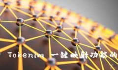 深入解析 Tokenim 一键映射功能的使用指南