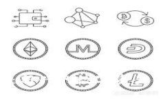 SPV虚拟币：新兴的数字资产与交易模式