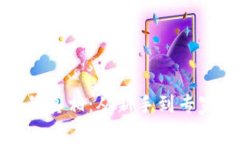 挖掘虚拟币的真相：从新手到专家的全面指南