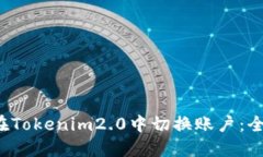  如何在Tokenim2.0中切换账户：全面指南