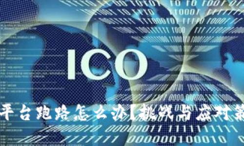 虚拟币平台跑路怎么办？挑战与应对策略详解