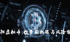 邵阳虚拟币：投资新机遇与风险分析