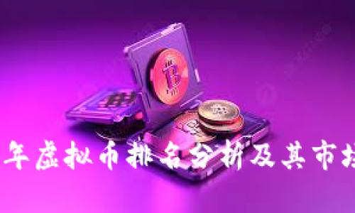 2017年虚拟币排名分析及其市场影响