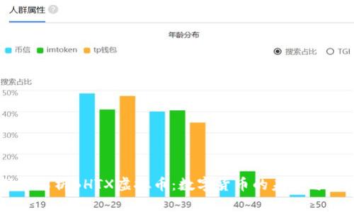 深入解析BHTX虚拟币：数字货币的未来与应用