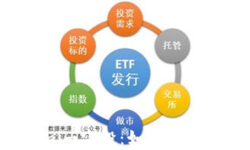 
eon在Tokenim空投：如何参与与收益分析