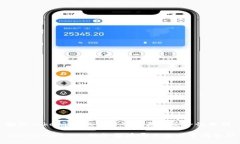 探秘Tokenim：服务器的布局与安全性分析xiaotiTok