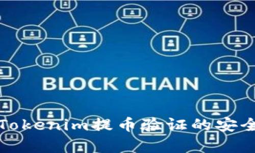全面解析Tokenim提币验证的安全性与流程