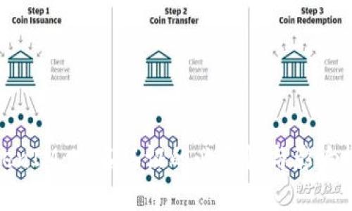 TokenIM：实名认证的必要性与影响探讨