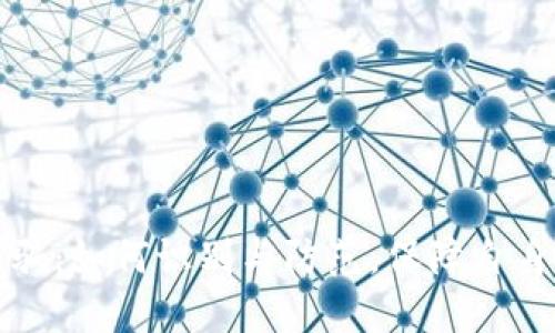 虚拟币诈骗：如何识别与防范，保障自身财产安全