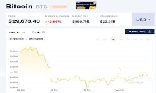 : Tokenim钱包账号找回全攻略