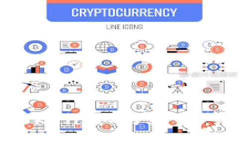 深入探讨BTC存储与TokenIM的结合：加密资产管理的新前沿